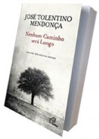 nenhum_caminho_sera_longo_2