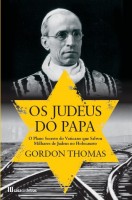 os-judeus-do-papa