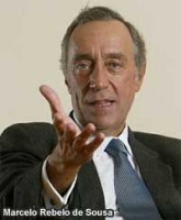 marcelo