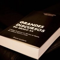 grandes-discursos