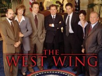 west-wing
