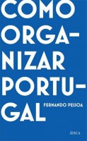 organizar-portugal