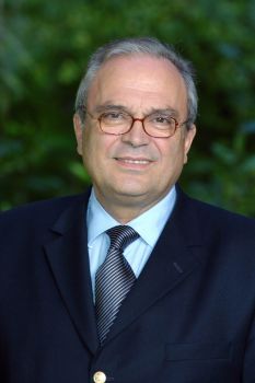 Lello small