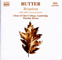 Rutter_requiem