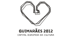 logo_guimaraes
