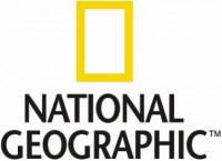 national-geographic