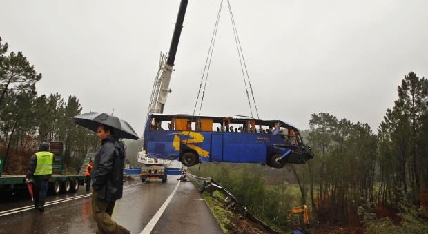autocarro-serta