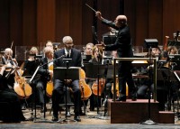 orquestra-nacional-washington