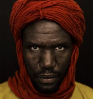 mali