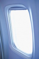 janela-aviao