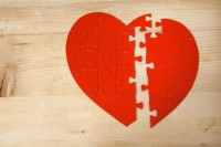 s-valentim