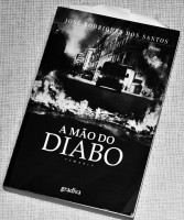 mao-diabo