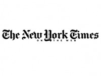 NY-Times-Logo