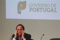 paulo-portas