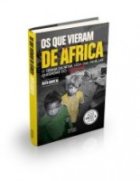 africa