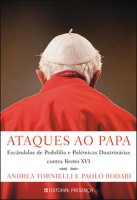 ataques-ao-papa