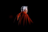 bento-XVI