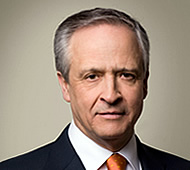FernandoUlrich