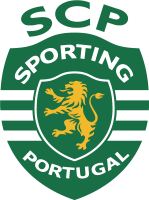 Sporting_Clube_de_Portugal