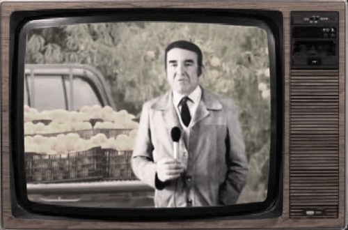 tv-rural_sousa-veloso