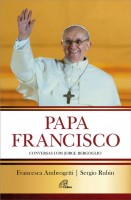 livro-papa