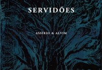 servidoes-herberto-helder