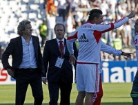 slb-final-taca