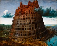 babel
