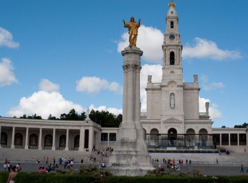 fatima
