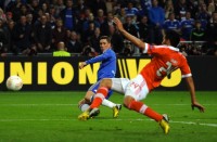 benfica-chelsea