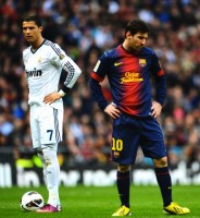 ronaldo-messi