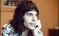 freddie-mercury