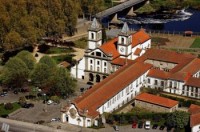mosteiro-santo-tirso