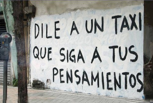 taxi-pensamentos