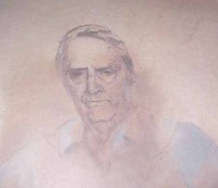 vergilio-ferreira