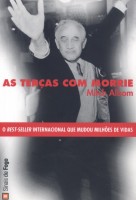 tercas-morrie