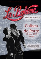 la-boheme