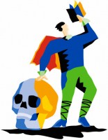 Hamlet