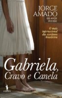 Gabriela, Cravo e Canela