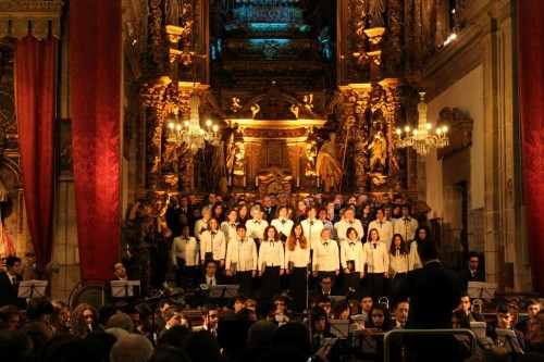 concerto-natal-2013