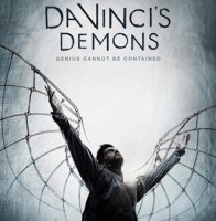 davincisdemons-img