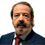 pacheco-pereira