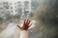 chuva
