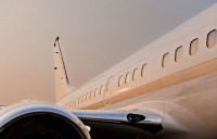 viajar