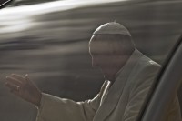 papa-francisco
