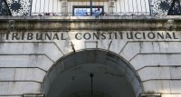 Tribunal-Constitucional-2