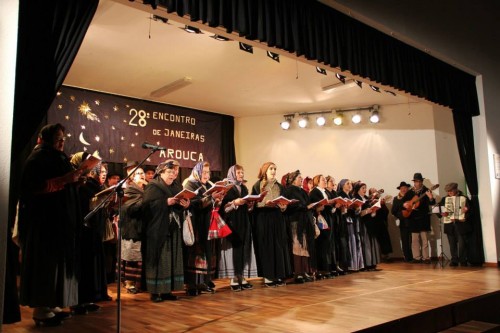 encontro-janeiras-2014