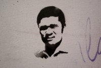 eusebio_dt