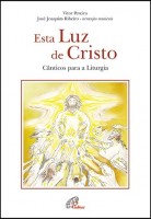 Esta-luz-cristo