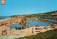 s-p-moel
